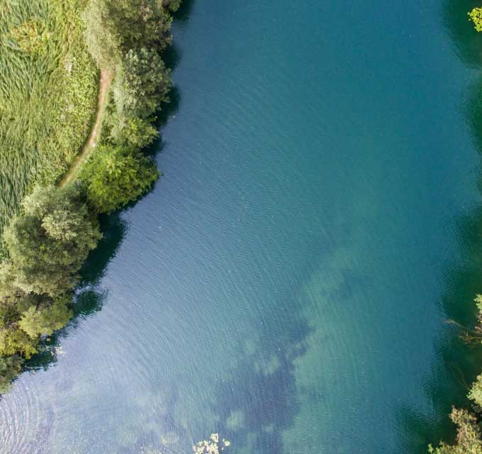 Čarobni otok 1